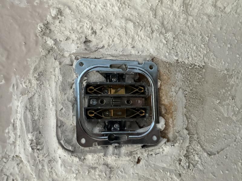 Lemwerder Elektro